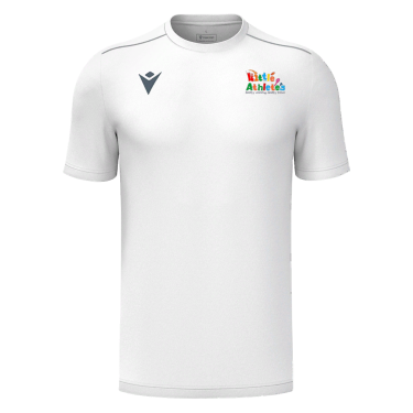 Rigel hero shirt sr