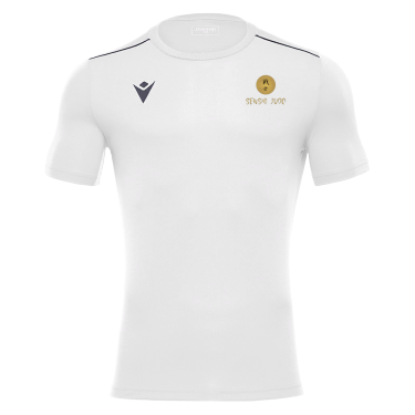 Shirt rigel hero sr
