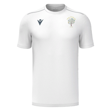 Shirt rigel hero sr