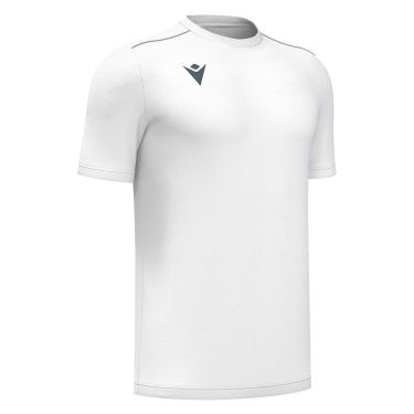 Rigel hero sv 08 wht