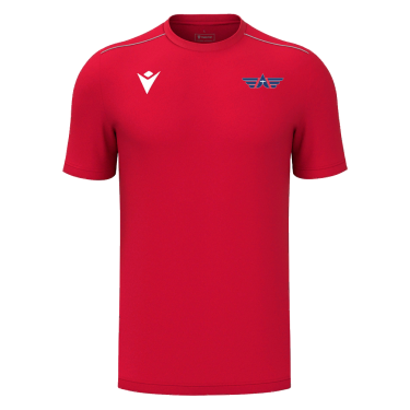 Rigel hero shirt