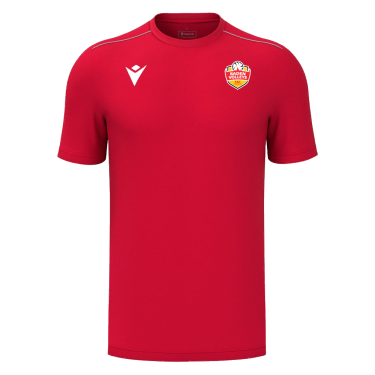 Rigel hero trikot
