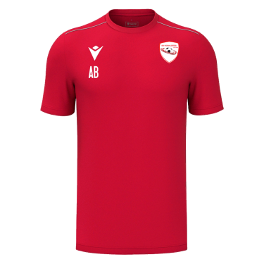 Rigel hero maglia