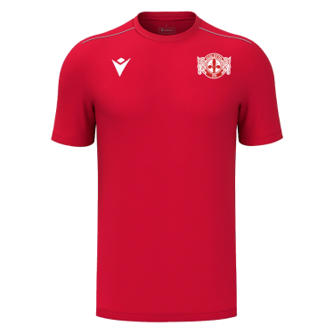 Rigel hero maglia
