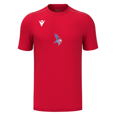 Rigel hero maglia