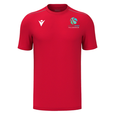 Rigel hero maglia