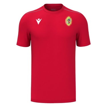 Rigel hero maglia