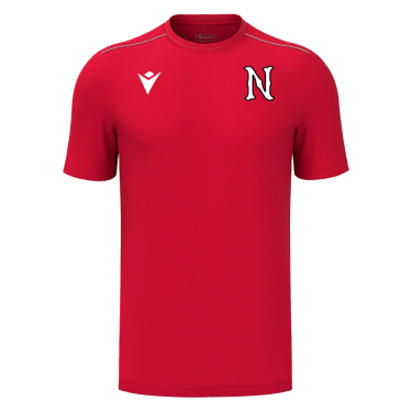 Rigel hero camiseta