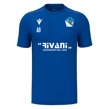 Maglia allenamento