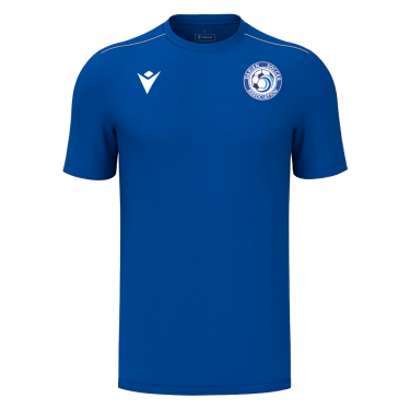 Rigel hero shirt