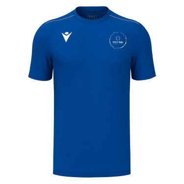 Rigel hero maglia