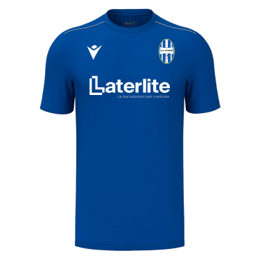 Rigel hero maglia