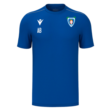 Maglia tecnica