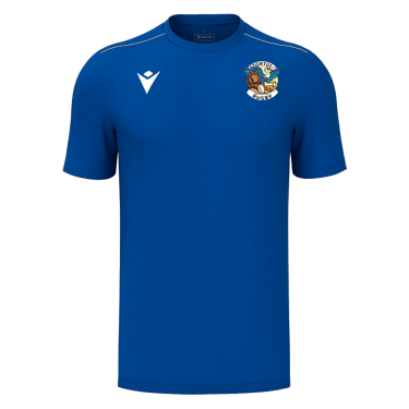 Rigel hero maglia