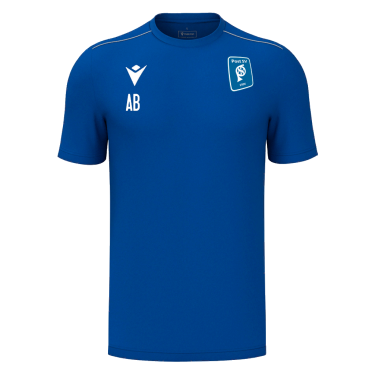 Rigel hero trikot