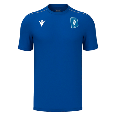 Rigel hero trikot