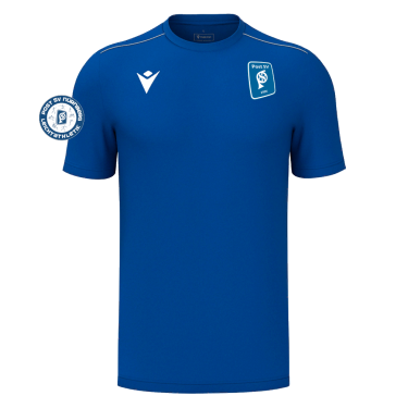 Rigel hero trikot