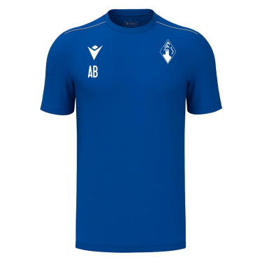 Camisola de treino - jogador