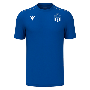 Rigel hero camiseta