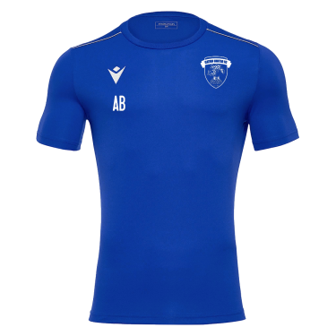 Shirt rigel hero