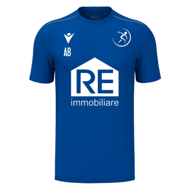 Rigel hero maglia