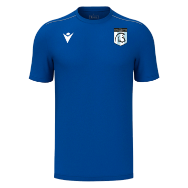 Rigel hero maglia