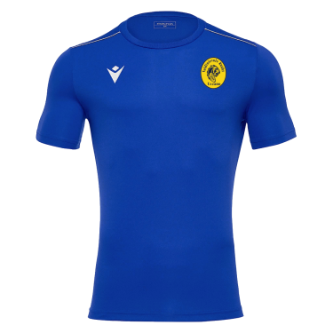 Rigel hero maglia