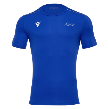 Rigel hero maglia