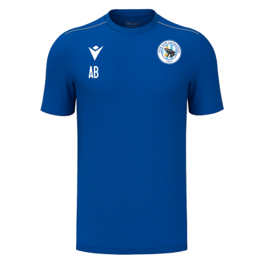 Rigel hero maglia