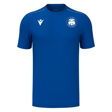 Rigel hero maglia