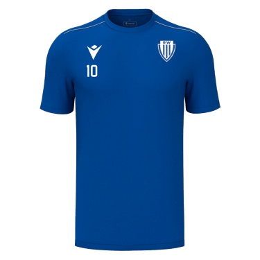 Rigel hero maglia