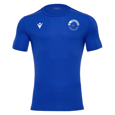 Rigel hero maglia