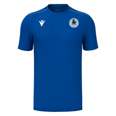 Shirt rigel hero jr