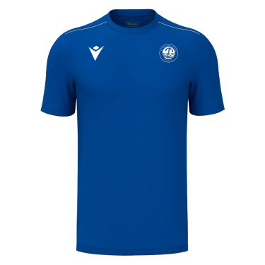Rigel hero trikot