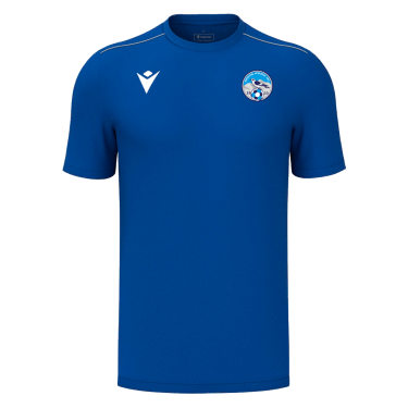 Shirt rigel hero jr