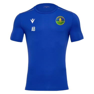 Shirt rigel hero jr