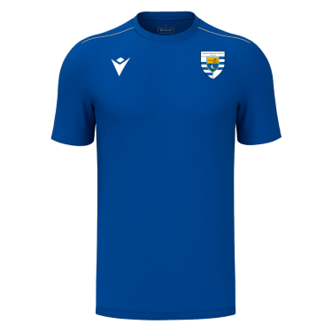 Shirt rigel hero
