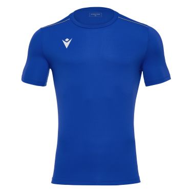 Maillot vch officiel homme