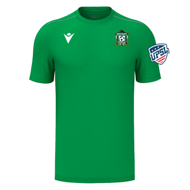 Rigel hero sport shirt