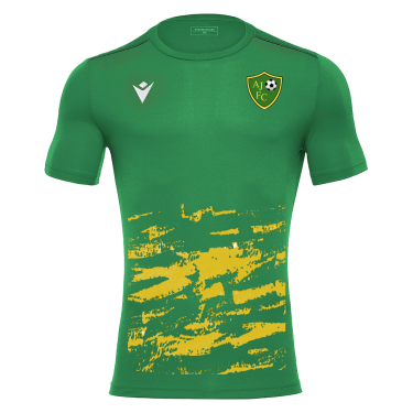 Rigel hero sport shirt sr