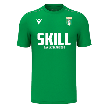 Rigel hero maglia
