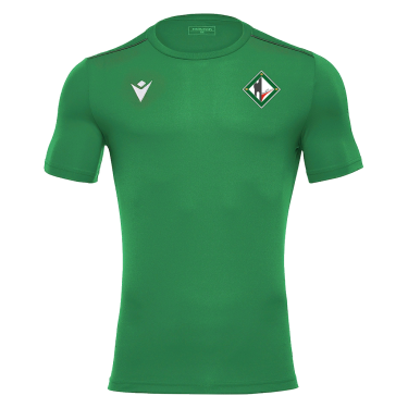 Rigel hero maglia