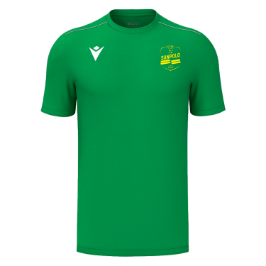 Rigel hero maglia