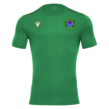 Rigel hero sport shirt jr