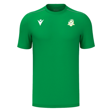 Maillot de sport rigel hero