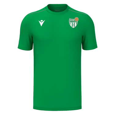 Rigel hero sport shirt