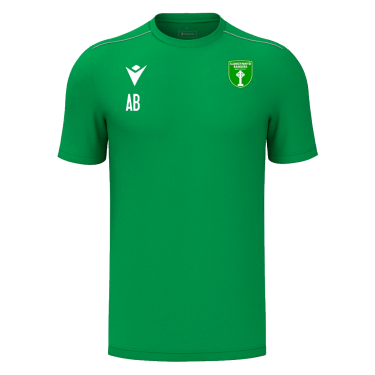 Rigel hero sport shirt jr