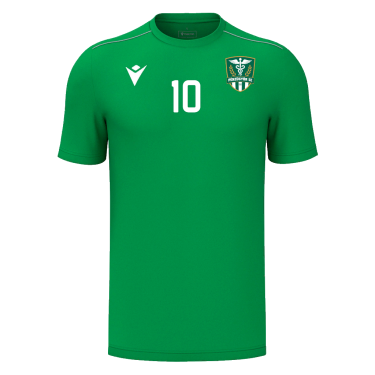 Rigel hero sport shirt