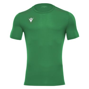 Maillot de sport rigel hero