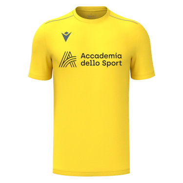 Rigel hero maglia